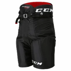 HP JETSPEED 350 Junior Black*CCM Online