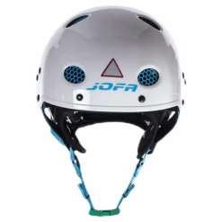 HT 715 LS Blue/White*Jofa Best