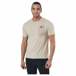 Hi-Tec Ht Amos Humus Beige