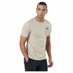 Hi-Tec Ht Amos Humus Beige