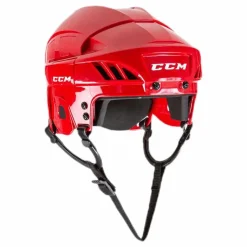 CCM HT Fitlite 50 Sr Red Röd Sale