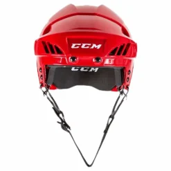 CCM HT Fitlite 50 Sr Red Röd Sale