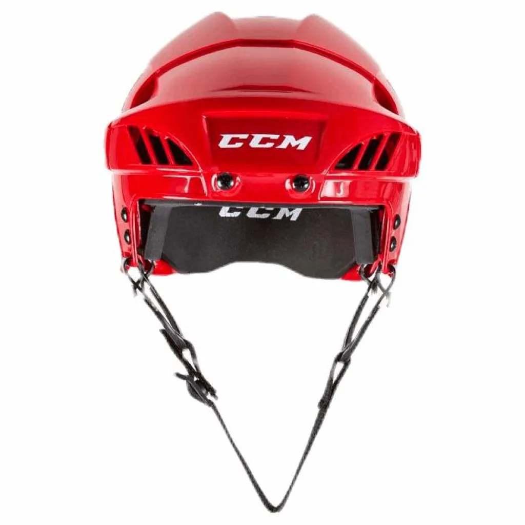 CCM HT Fitlite 50 Sr Red Röd Sale