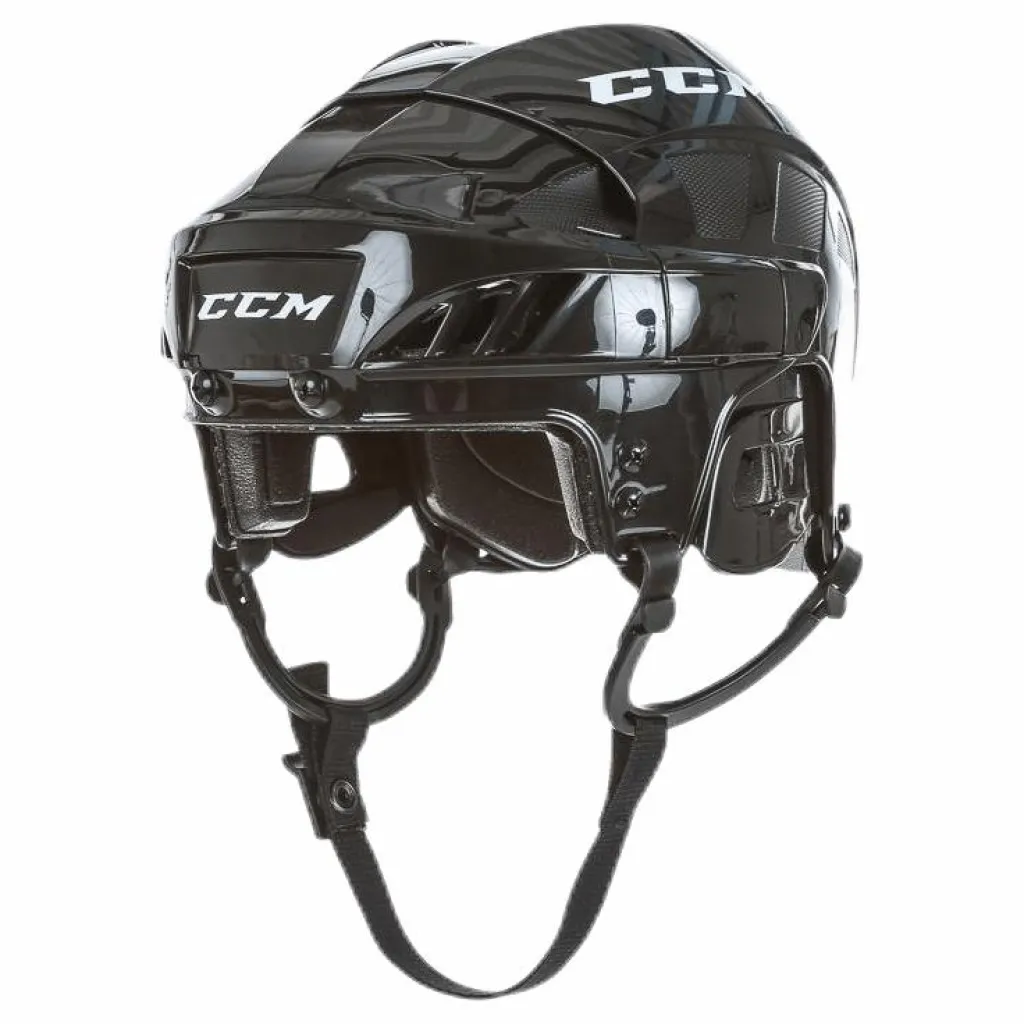 HT Fitlite 40 Black*CCM New