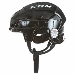 HT Fitlite 40 Black*CCM New