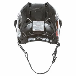 HT Fitlite 40 Black*CCM New