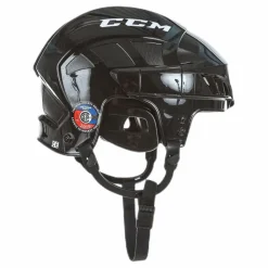 HT Fitlite 40 Black*CCM New