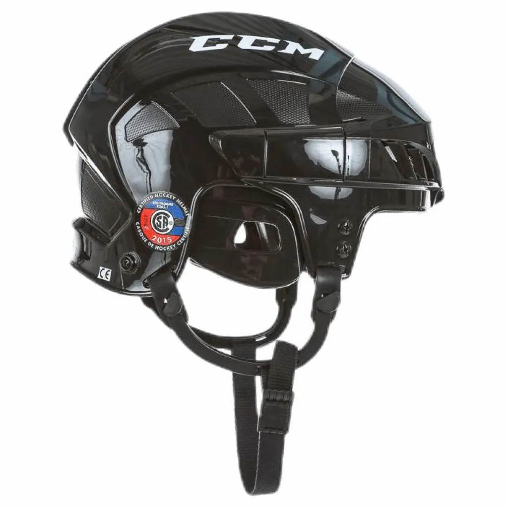 HT Fitlite 40 Black*CCM New