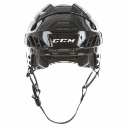 HT Fitlite 40 Black*CCM New
