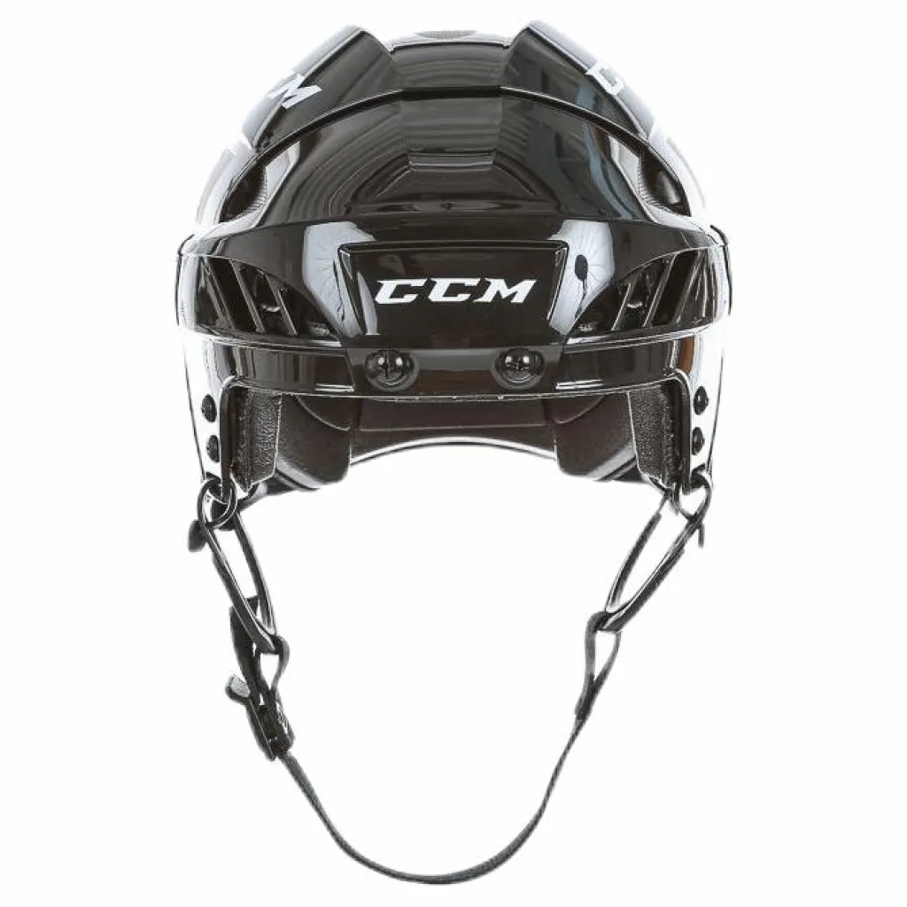 HT Fitlite 40 Black*CCM New