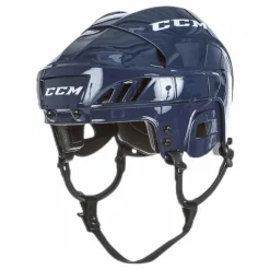CCM HT Fitlite 40 Blue Blå Hot