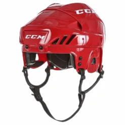 CCM HT Fitlite 40 Red Röd Sale