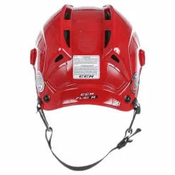 CCM HT Fitlite 40 Red Röd Sale