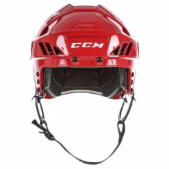 CCM HT Fitlite 40 Red Röd Sale