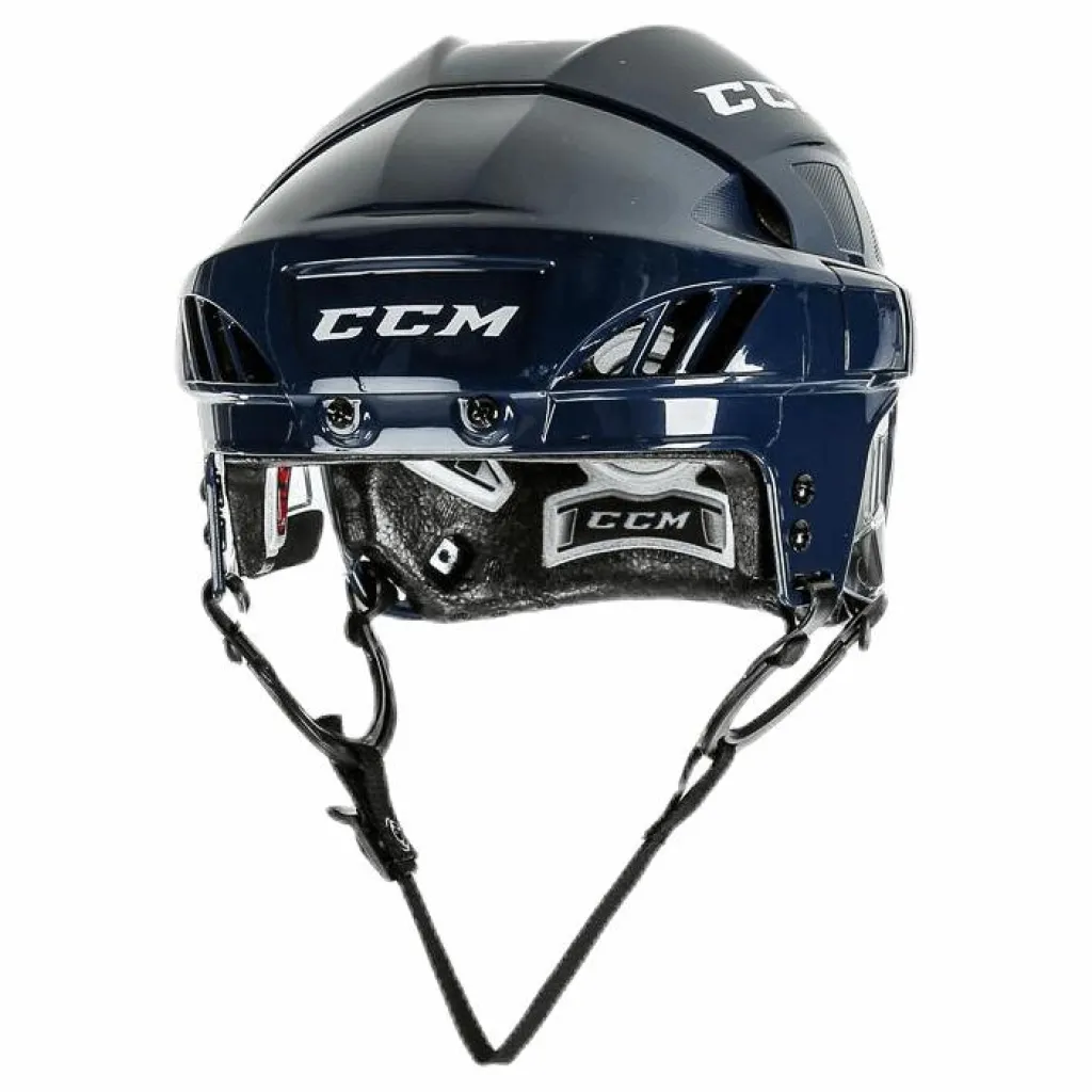 HT FITLITE 60 SR Blue*CCM Online