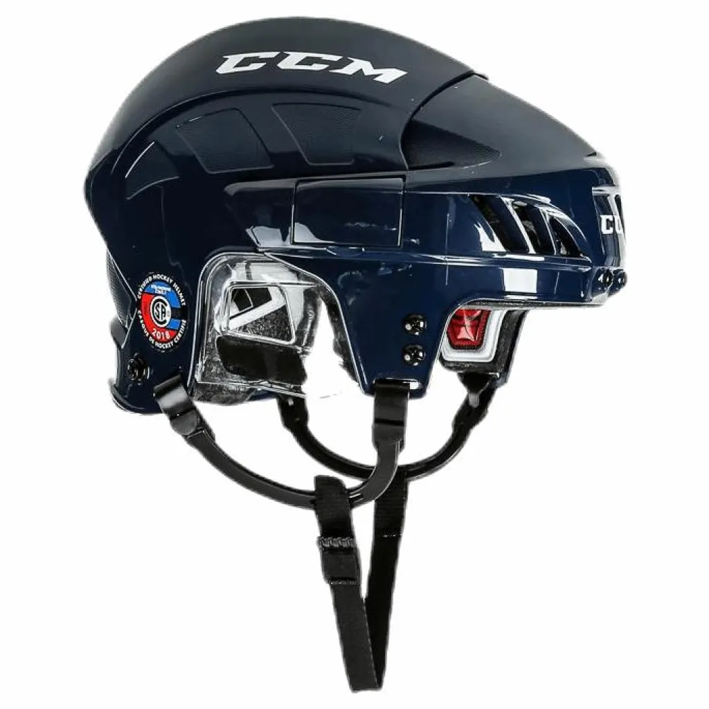 HT FITLITE 60 SR Blue*CCM Online