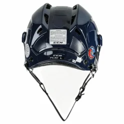 HT FITLITE 60 SR Blue*CCM Online
