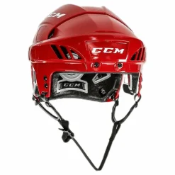 CCM HT FITLITE 60 SR Red Röd Sale