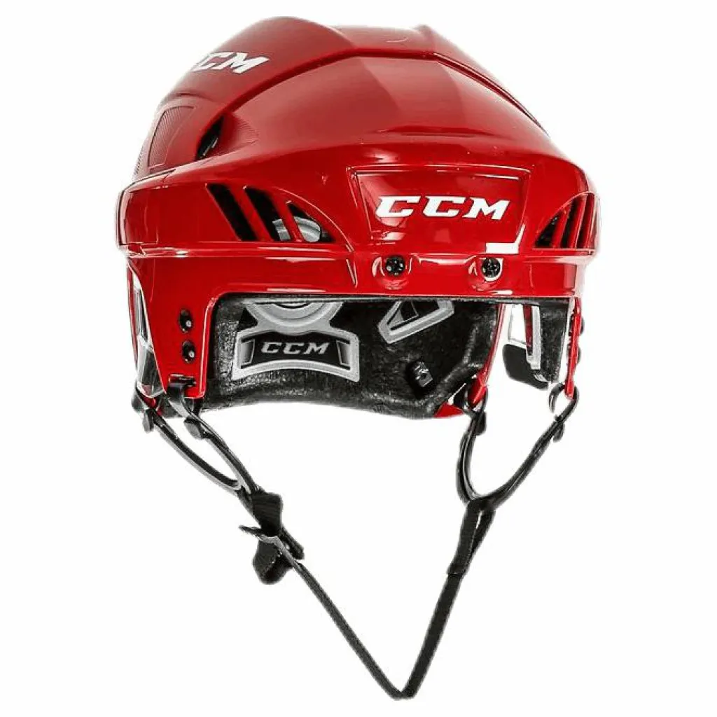 CCM HT FITLITE 60 SR Red Röd Sale