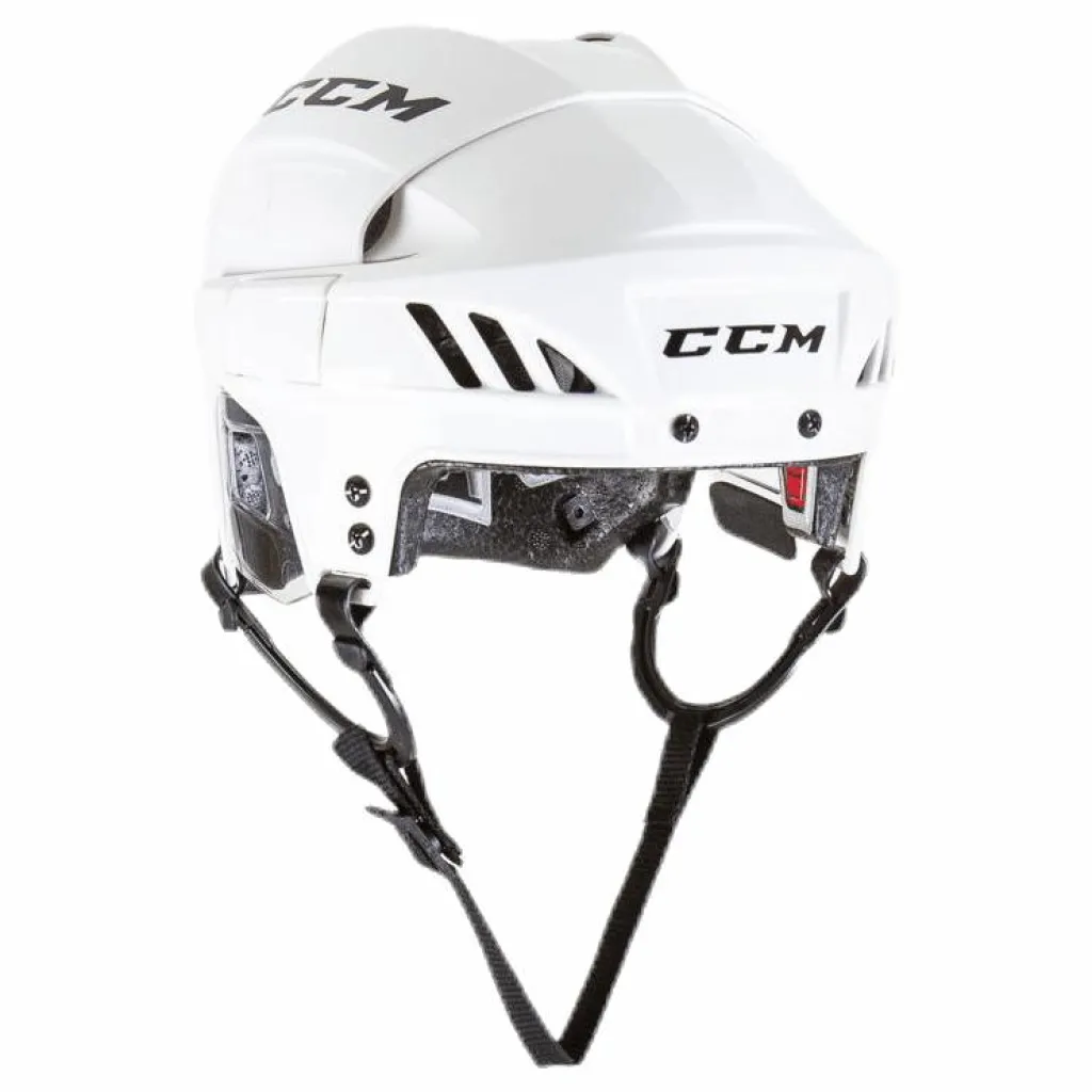 HT FITLITE 60 SR White*CCM Sale