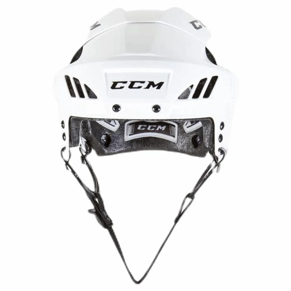 HT FITLITE 60 SR White*CCM Sale