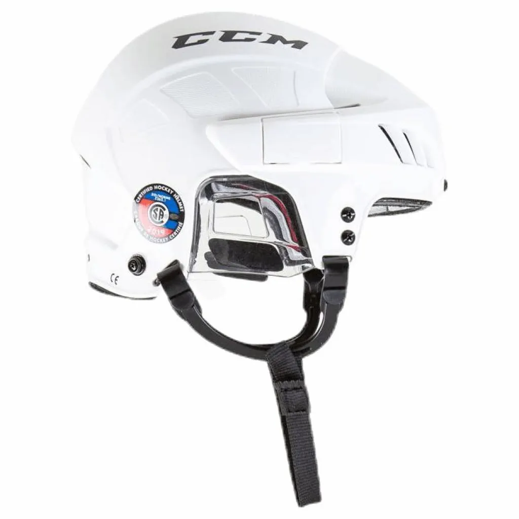 HT FITLITE 60 SR White*CCM Sale