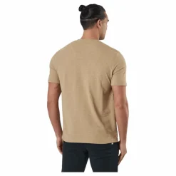 Ht Humus*Hi-Tec Best