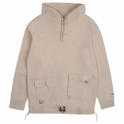 Ht James Humus Beige*Hi-Tec Sale