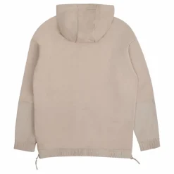 Ht James Humus Beige*Hi-Tec Sale