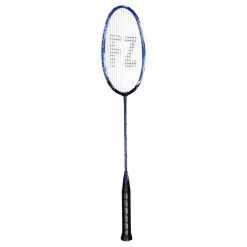 Ht Power 34 Black*FZ FORZA Hot