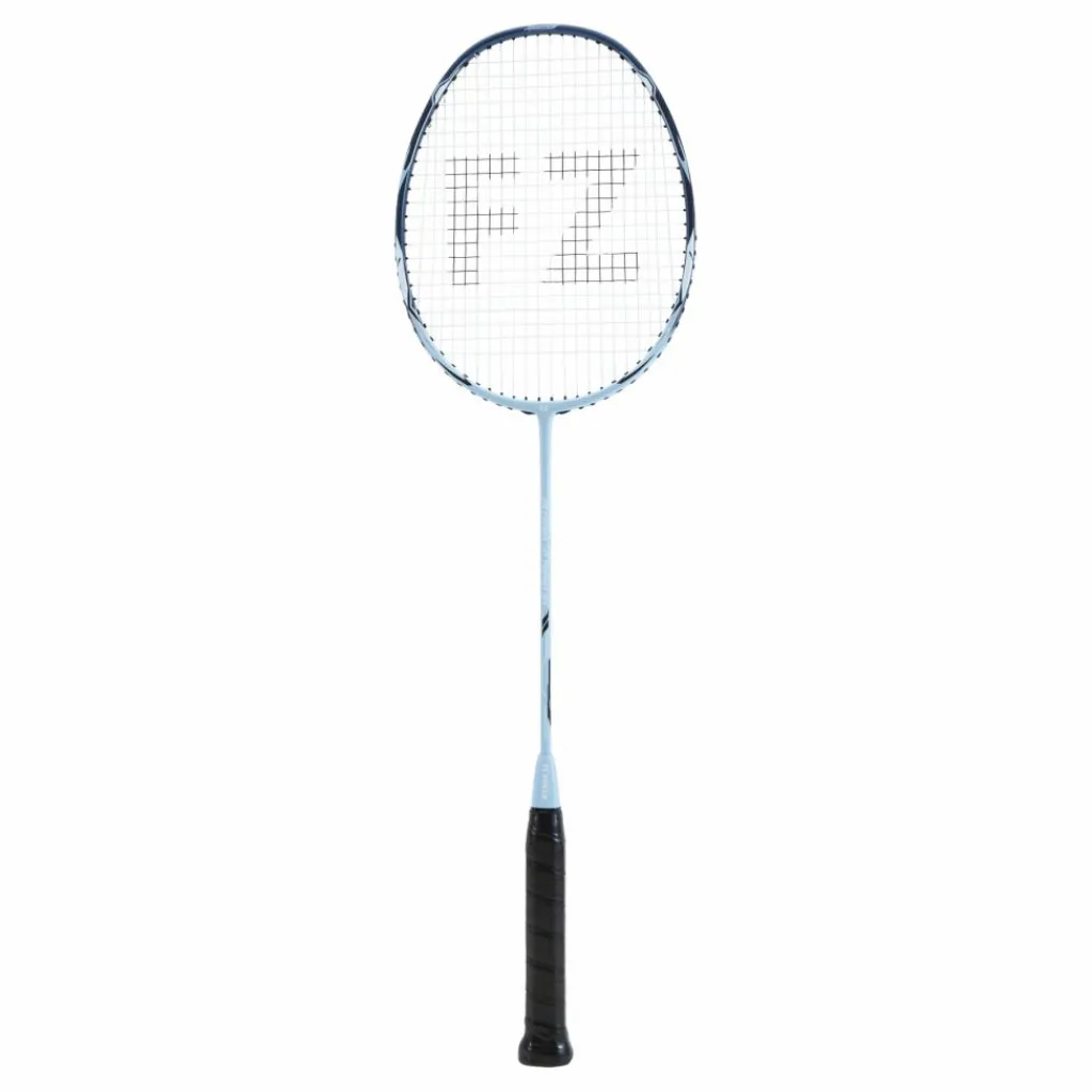 FZ FORZA Ht Power 30 Limoges Turkos Online