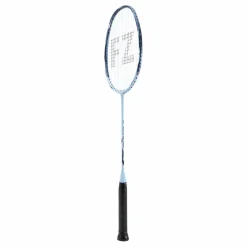 FZ FORZA Ht Power 30 Limoges Turkos Online