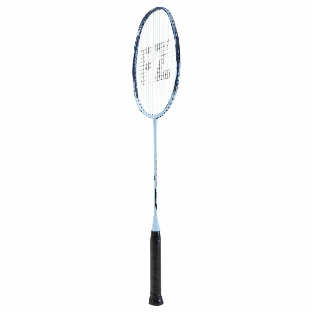 FZ FORZA Ht Power 30 Limoges Turkos Online