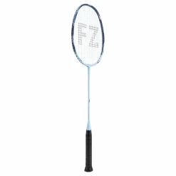 FZ FORZA Ht Power 30 Limoges Turkos Online