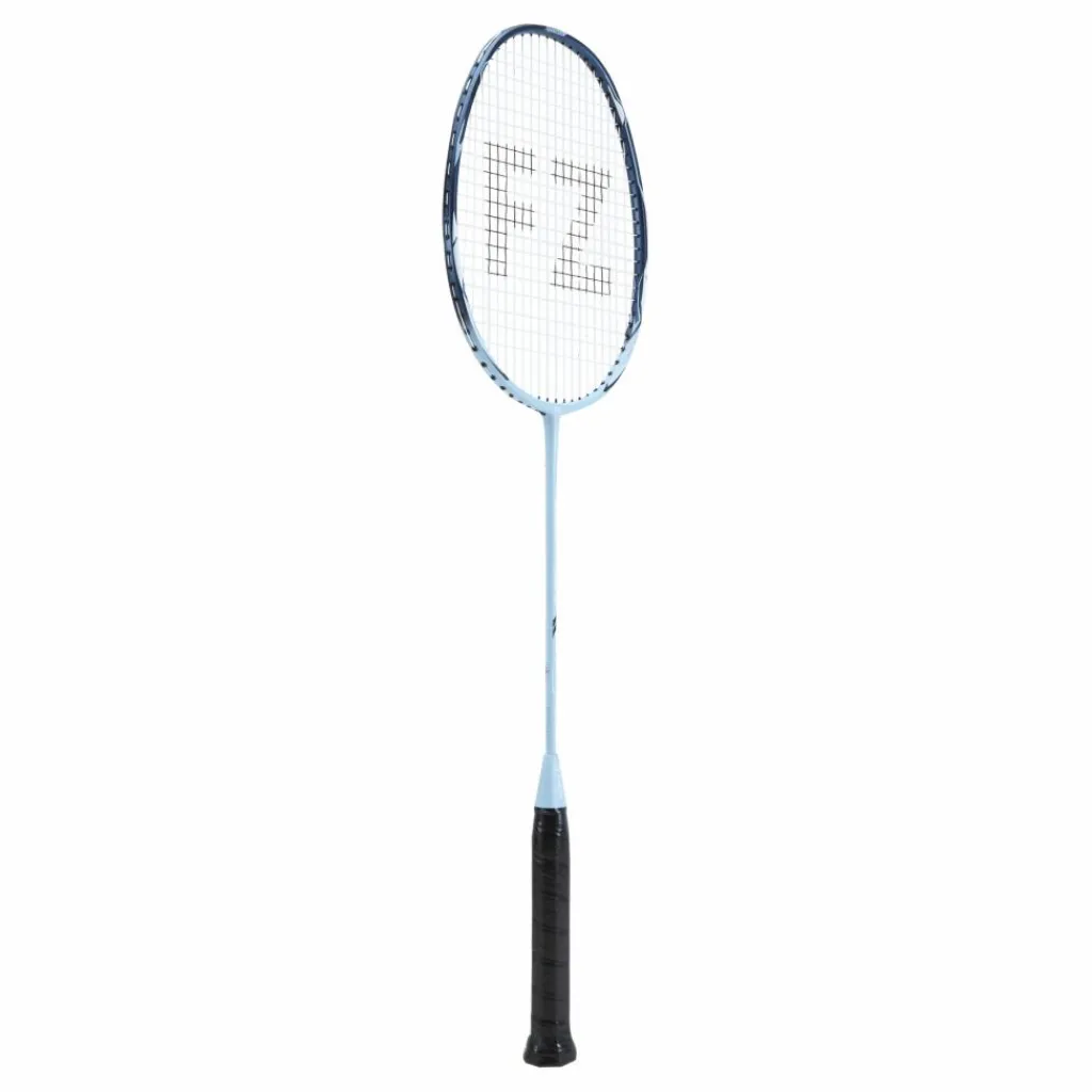 FZ FORZA Ht Power 30 Limoges Turkos Online