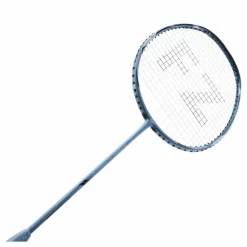 FZ FORZA Ht Power 30 Limoges Turkos Online