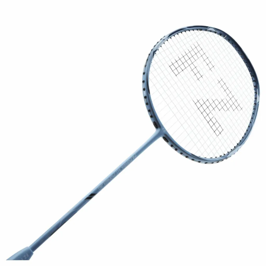 FZ FORZA Ht Power 30 Limoges Turkos Online