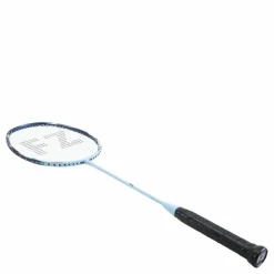 FZ FORZA Ht Power 30 Limoges Turkos Online
