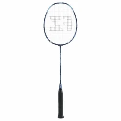 FZ FORZA Ht Power 36 M Limoges Flerfärgad New
