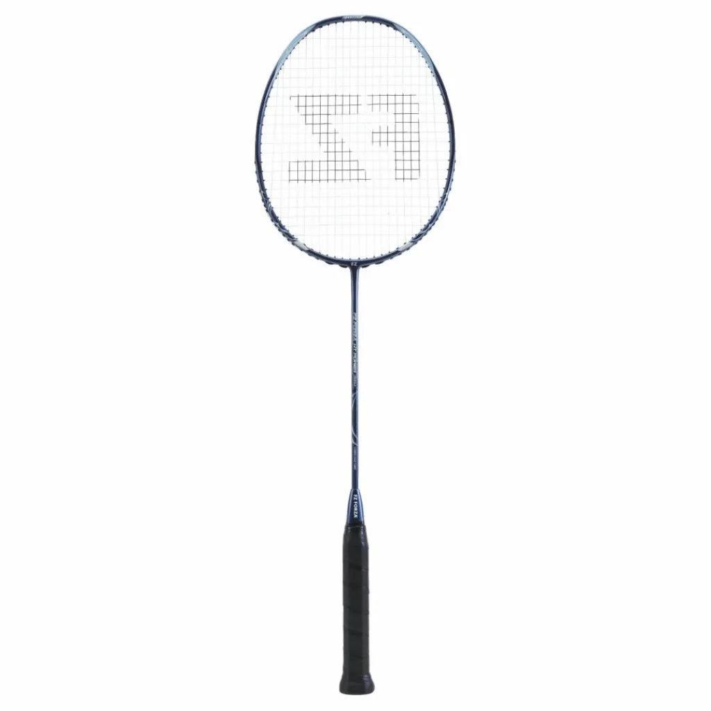 FZ FORZA Ht Power 36 M Limoges Flerfärgad New