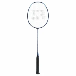 FZ FORZA Ht Power 36 M Limoges Flerfärgad New
