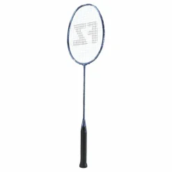FZ FORZA Ht Power 36 M Limoges Flerfärgad New