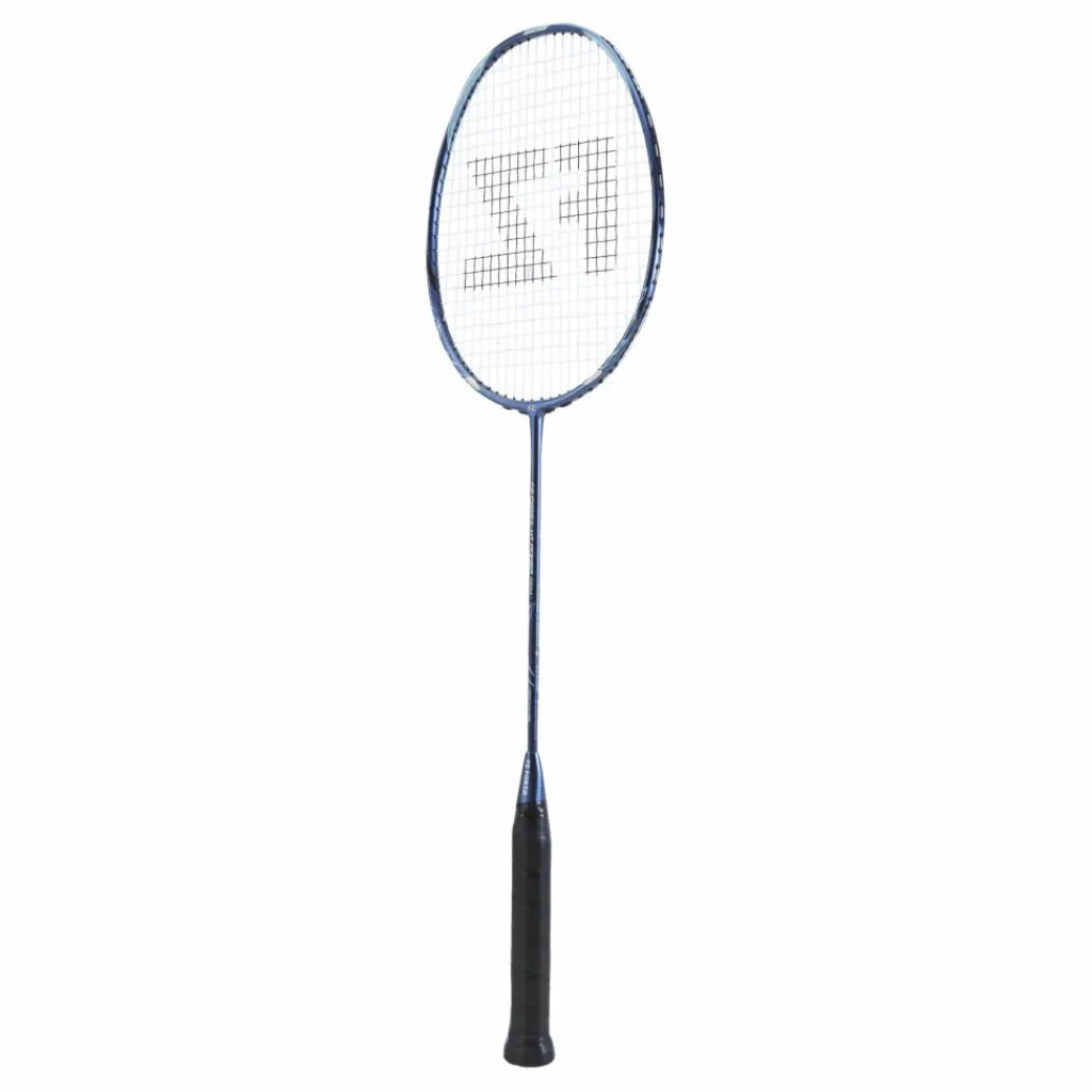 FZ FORZA Ht Power 36 M Limoges Flerfärgad New