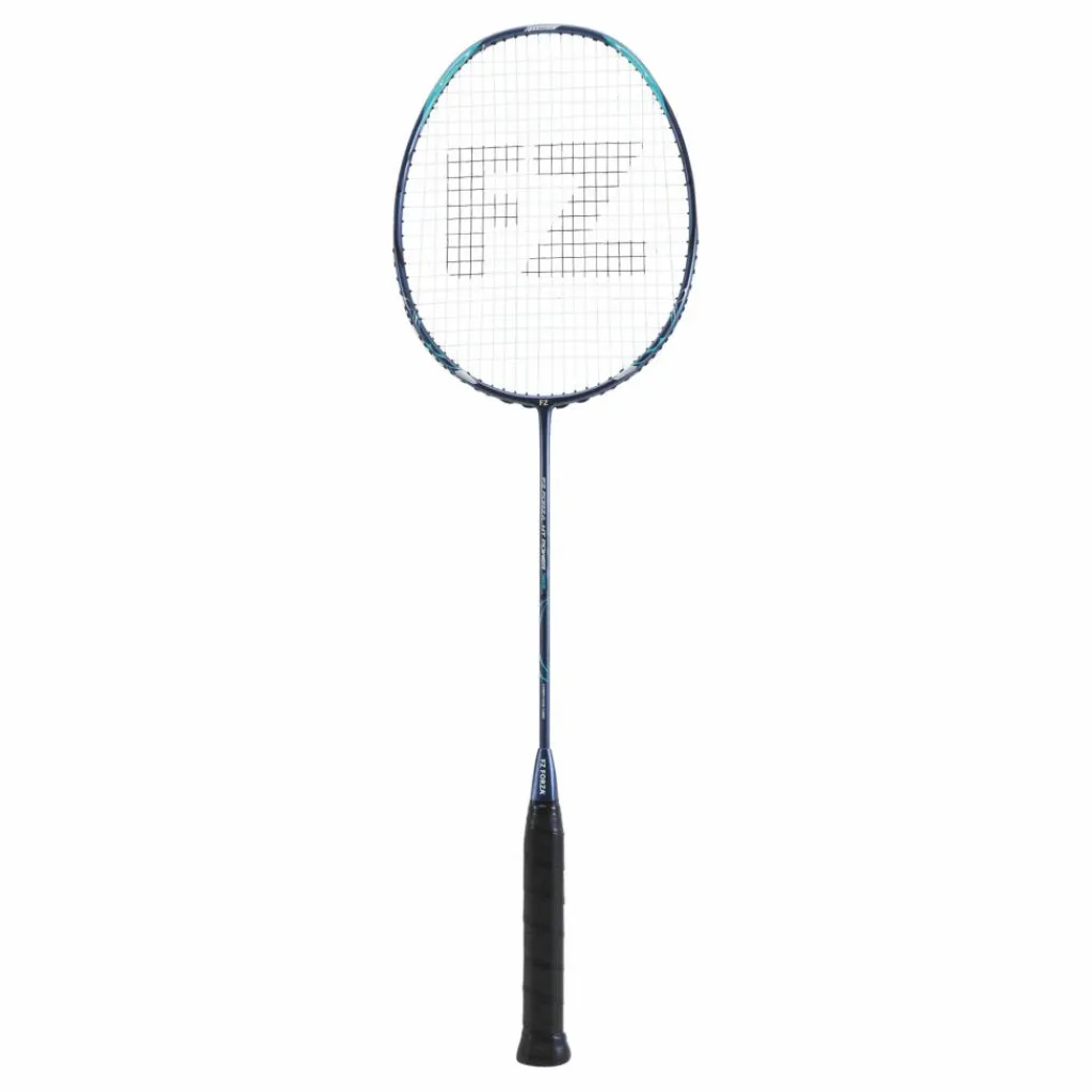 Ht Power 36 S Limoges*FZ FORZA Discount