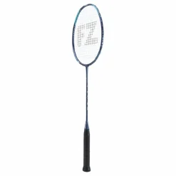 Ht Power 36 S Limoges*FZ FORZA Discount