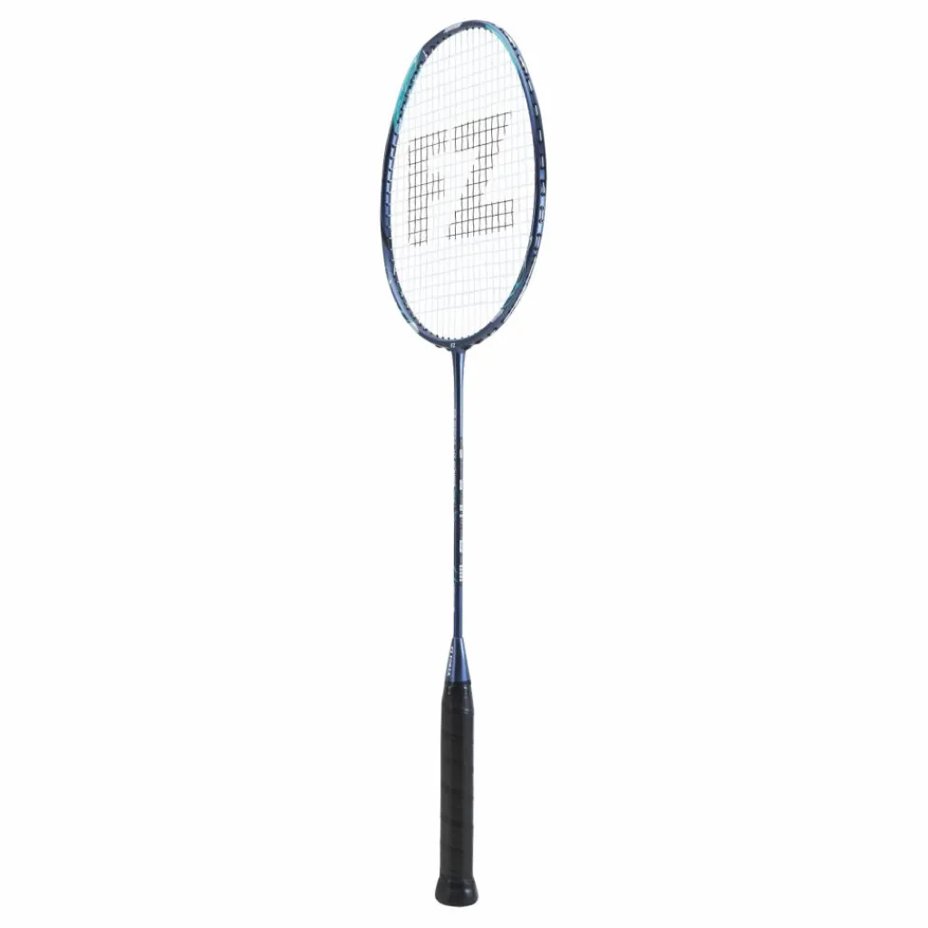 Ht Power 36 S Limoges*FZ FORZA Discount