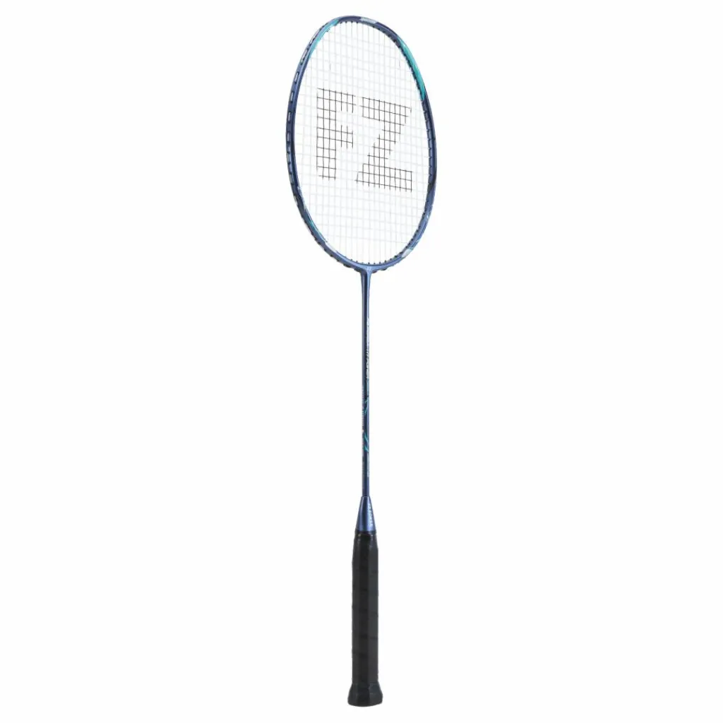 Ht Power 36 S Limoges*FZ FORZA Discount