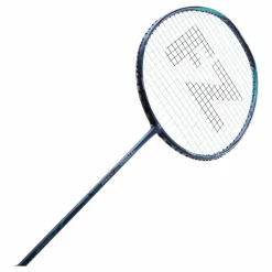 Ht Power 36 S Limoges*FZ FORZA Discount