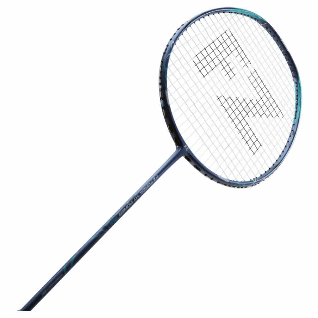 Ht Power 36 S Limoges*FZ FORZA Discount