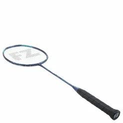 Ht Power 36 S Limoges*FZ FORZA Discount